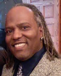 Andrew Woolfolk, Earth, Wind & Fire Saxophonist Dead at 71