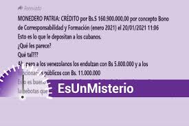 Para más información sobre www.lafototeca.com, contactar con el correo lafototeca@efe.com. Nbzaknvxf8fnhm