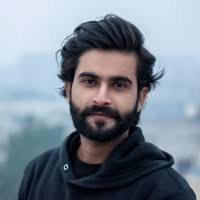 20+ Profile mit dem Suchbegriff „Norman“