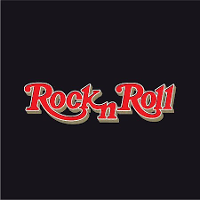 ROCK 'N ROLL, Atenas - Comentários de restaurantes - Tripadvisor