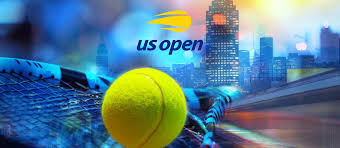Djokovic siegt bei US Open: Struff wartet im Achtelfinale! - Imagen principal del artículo