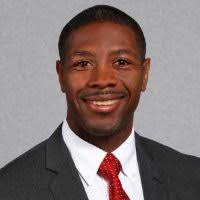 Basil Mitchell Email & Phone Number