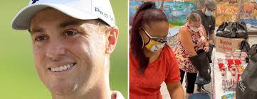 Meagan Laird's Instagram, Twitter & Facebook