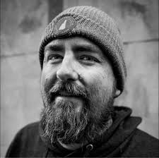 Scenic highway 89a between Sedona & Flagstaff