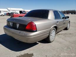 Image result for Arizona Beige 2021 Interceptor