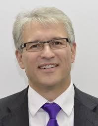 IT plattform increases productivity