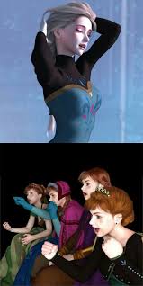 холодное сердце 2 мультфильм смотреть онлайн бесплатно на русском Pin Na Doske My Loved Elsa