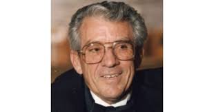 Joseph "Joe" M Hilzendeger Obituary (1937