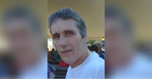 Obituary for Robert Bruce McLaughlin (Bob)