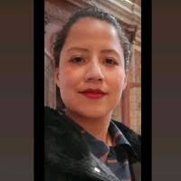 500+ profili “Julia”