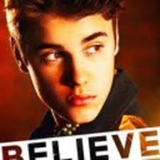 Scooters Daughter Stories