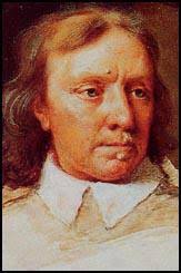 Oliver cromwell, english soldier and statesman, who led parliamentary forces in the english civil wars and was lord protector of learn more about the life and accomplishments of cromwell in this article. Oliver Cromwell