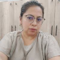 100+ "Sandra Cedeno" profiles