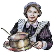 Desde 1998 en restaurante casa paca le ofrecemos una excelente gastronomía y un esmerado servicio, cada día empleamos esa experiencia en ser más. Restaurante Casa Paca Pagina Inicial Salamanca Avaliacoes De Restaurantes Cardapio Precos Facebook