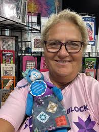 1000 pounds fo legos!!! Bring the whole family for fun in De Soto!