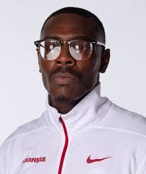 T R A C K & F I E L D