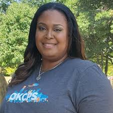 Joyce Lacy Email & Phone Number