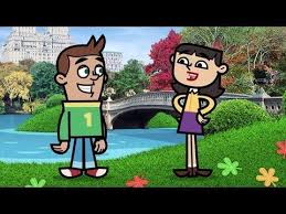 Las Estaciones Actividades De Espanol Espanol De Escuela Primaria Vocabulario Espanol