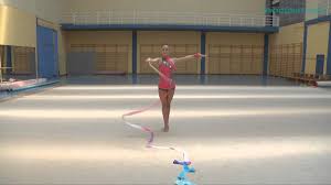 Explora 3.501 fotografías e imágenes de stock sobre gimnasia ritmica con cinta o realiza una búsqueda sobre atletismo o gimnasia artistica para encontrar más fotografías e imágenes de. Gimnasia Ritmica 9 Cinta Youtube