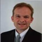 Dr. Geoffrey S. Lipscomb, MD