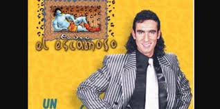 Caracol tv borro mi canal. Se Conoce La Fecha Y La Hora En Que Pedro El Escamoso Volvera A Caracol Caracol Television Television