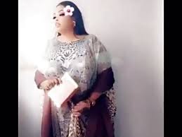 Somali husband and wife on honeymoon. Somali Sex Video Xnxx Porn