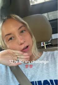 Garrett C Ryan Moving Up