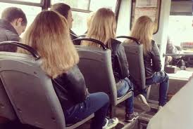 Runtime a glitch in the matrix makes the case that not being able to tell the difference between life and a videogame doesn't mean life isn't real. 9 Creepy Glitch In The Matrix Stories That Will Make You Doubt The Reality Learning Mind