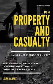 Property insurance and casualty insurance (also known as p&c insurance) are types of coverage that help protect you and the property you own. 10 Best New Casualty Insurance Books To Read In 2021 Bookauthority