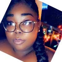 300+ "Vanalstyne" profiles