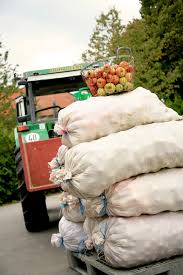 Investieren sie in qualitätsprodukte für ihre mosterei aus deutschland und der eu. Mosterei Kern Insingen