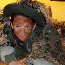 See 401 unbiased reviews of restaurante silvestre, rated 5 of 5 on tripadvisor and ranked if the 10 year old is used to and enjoys this type of food / environment, great! Diy Halloween Costumes For Kids Boys Costumes Ideas