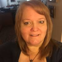 20+ "Kristen Fuchs" profiles