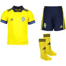 We did not find results for: Adidas Svff Home Mini Kit Pa Stadium Se