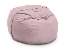Pin By Furniture Mall On Apartment Lovesac Oversized Bean Bag Chairs Oversized Bean Bags