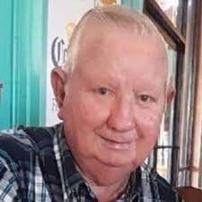 Dennis Ray Campbell Obituary December 26, 2023