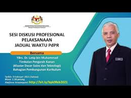 Bahagian pembangunan kurikulum, kementerian pelajaran malaysia. Bpk Bahagian Pembangunan Kurikulum Teacher S Guide Year 3 Sk Sjk Cute766 Bpk Abbreviation Stands For Bahagian Pembangunan Kurikulum Fayt Lan