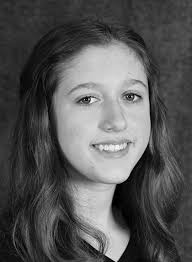 St. Luke's Players 2018 Christmas Panto: Sleeping Beauty Programme