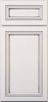 We did not find results for: Most Common Door Front Types Recessed Panel Recessed Panels Are A Great Choice If You Re Cabinet Door Style Kitchen Cabinet Door Styles Cabinet Door Styles