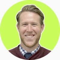 200+ "Schackmann" profiles