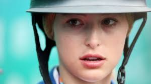 Steve Jobs' daughter opts for modeling as she won't inherit her father's  wealth