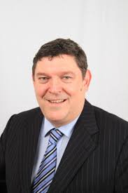 Longford County Council: Casey slams 'absolutely ridiculous' Shannon bye  laws