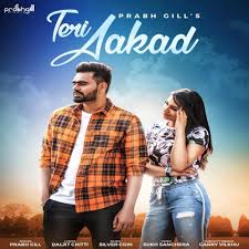 Here you may download mp3 for free and without registration step up 2 soundtrack. Guys Teri Aakad Prabh Gill Mp3 Song Download 320kbps New Punjabi Song 2018 Tere Piche Piche Kudi Dil Chuki Phi Mp3 Song Download New Song Download Mp3 Song