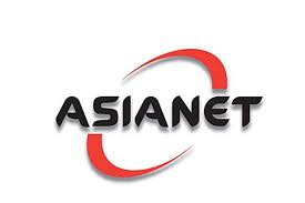 Alamat kawasan industri mm2100 jl. Nex Logistics Terima Sertifikasi Halal Untuk Bekasi Logistics Center Antaranews Com Line Today