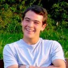 Student 'killed' by cocaine