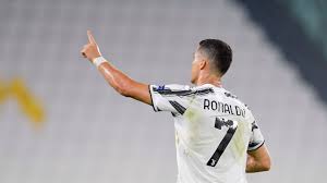Cristiano ronaldo is juventus and portugal footballer, formerly playing for manchester united, real madrid and sporting lisbon. Mvp Of The Year Cristiano Wins Juventus