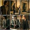 I teach romeo & juliet to freshmen. Https Encrypted Tbn0 Gstatic Com Images Q Tbn And9gctiiukch6wgm5 45loup1f3pmzztwoz4pnjigyfx6m Usqp Cau