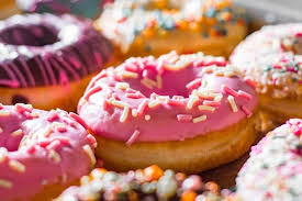 History, top tweets, 2021 date, fun facts, quotes, and things to do. It S National Donut Day Here S Where To Find Free Donuts In Richmond Richmond Mom