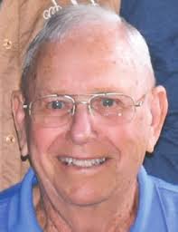 City working to revitalize downtown