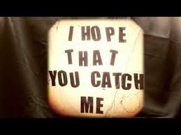 Pin On Music I Love